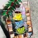 Glass Craft by Dianne