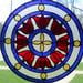 grannysstainedglass