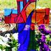 One of a Kind Mosaics