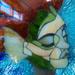swimmegan mosaics