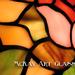 McKay Art Glass