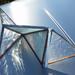 Morningstar Glass Works