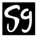 Smash Glassworks