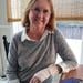 Muriel Unger Whyte Fox