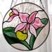 Windflower Design