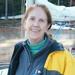 Donna Mayeur