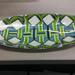 Karen Schmaren's Glass Creations