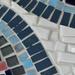 Altered Mosaics