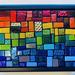 scrapglassfusion