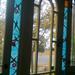 gebosglasscreations