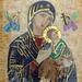 Elsieland Mosaics
