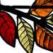 Laurel Grey Glassworks