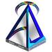 ALJ Home Art Gallery & Studio
