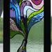 Dreese Stained Glass