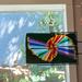 Rainbow art