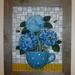 CJ Mosaics