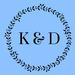 K & D Cooperative