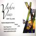 Vashon Views Art Glass