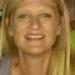 Val Kirkman