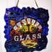 Mosaics of Glass