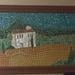 Arlene's Mosaic Studio