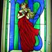 GlassArt by Dawna