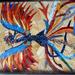 Mosaic Gamer