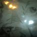 Concept Of Life Animations Gallery