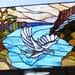 Artistic Glass Studio