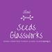 Seeds Glass Works