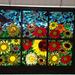LHC GlassCreations
