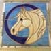 Linda's Glass Art