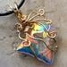 Wizard Glass Fusing