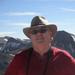 Phil Verrill