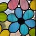Raine's Glass Gallery