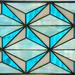 Mosaics by Allison Guy