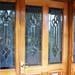 Glassy Arts Handmade