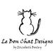 lebonchat