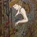 Laughing Dog Mosaics