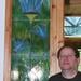 Wandel Art Glass