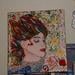 Jackie's Mosaic Madness