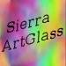 Sierra ArtGlass