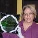 Shasta Glass Art