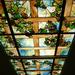 Art Glass Windows