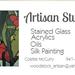 Artisan Studio