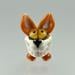 Puddy Tat Glass