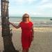 Ann Scullin Moyer