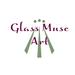 GlassMuseArt
