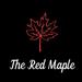 The Red Maple