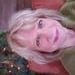 Sandi Staunton Mosaics